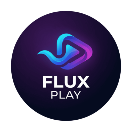 FLUX Play